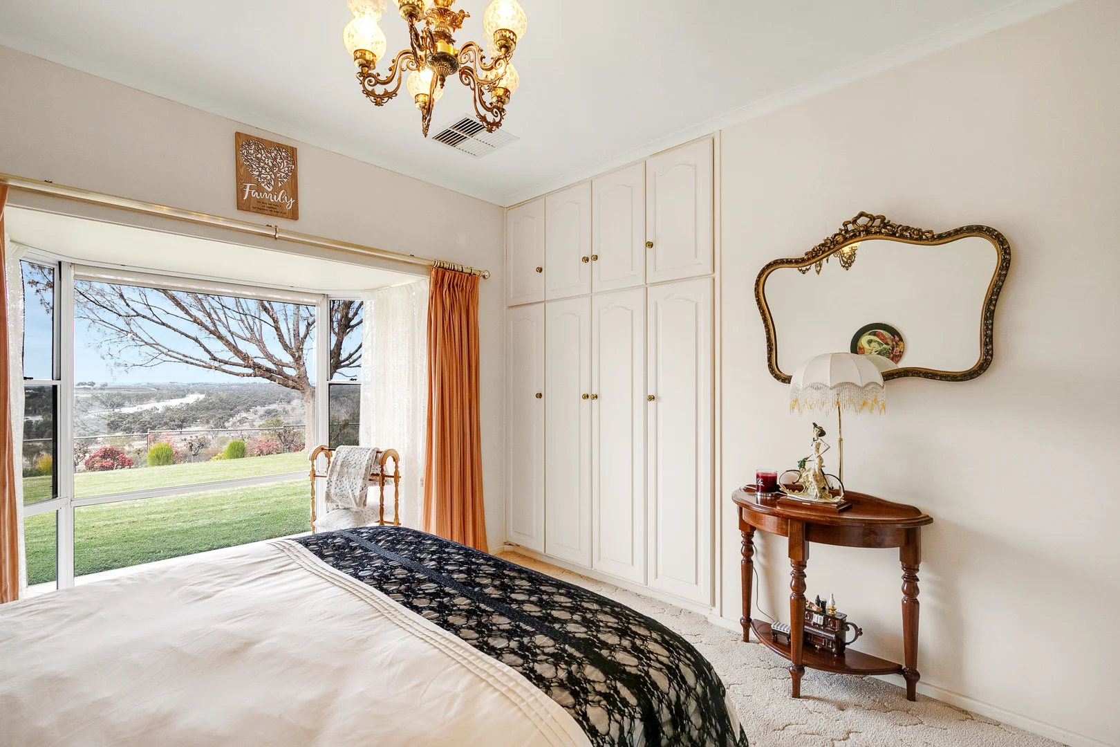 Additional image 26 of 1129 Murrayview Road, Sunlands SA 5322