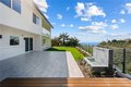 Additional image 21 of 525 E Avenida San Juan, San Clemente, CA, 92672