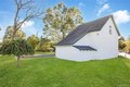 Additional image 14 of 215 Conklin St, Farmingdale, NY, 11735