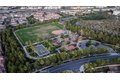 Additional image 49 of 17 Calliope, Lake Forest, CA, 92630