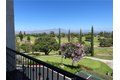 Additional image 46 of 3123 Via Serena N Unit Q, Laguna Woods, CA, 92637