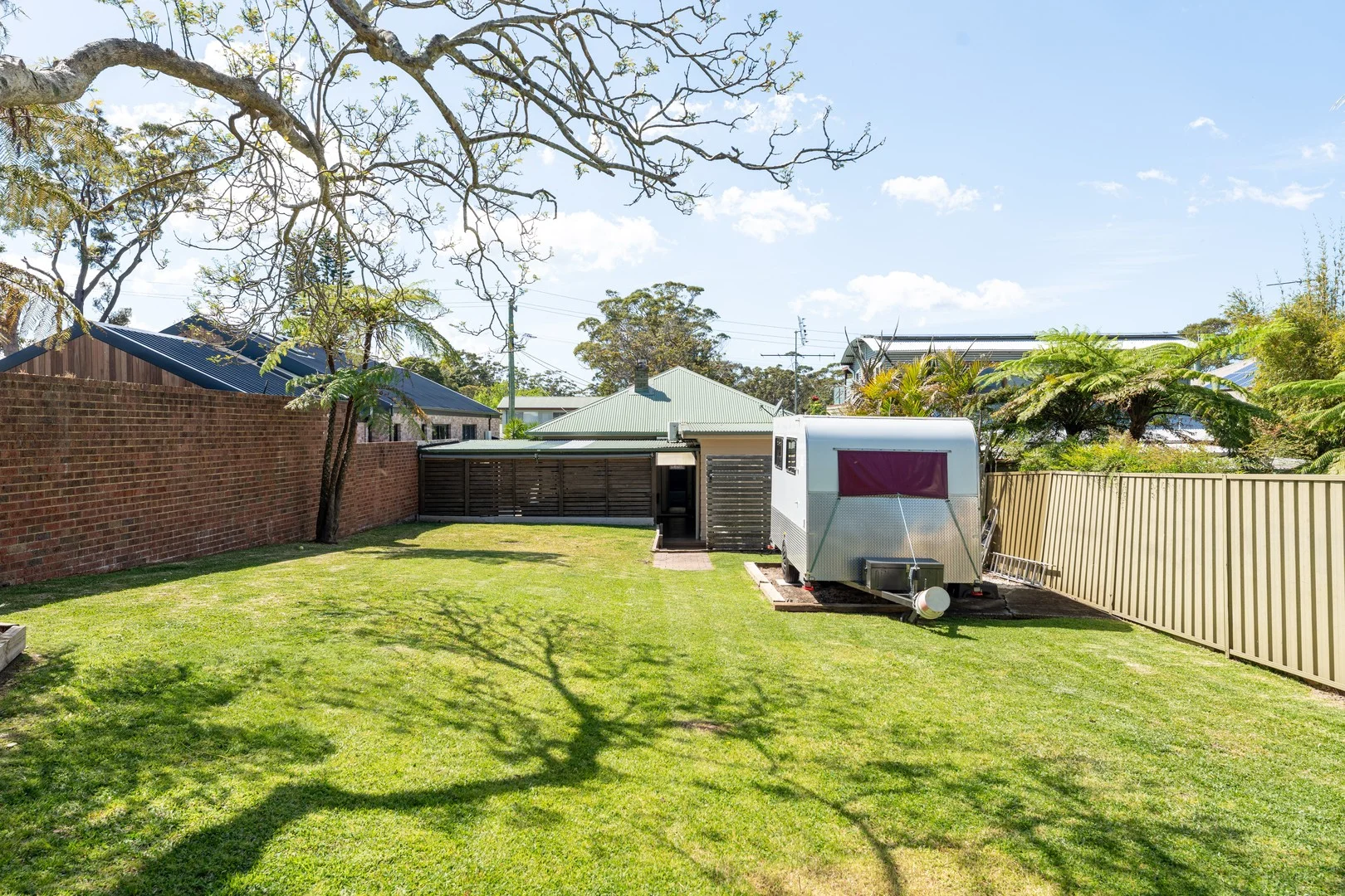 Additional image 2 of 22 Stonehaven Road, Stanwell Tops NSW 2508