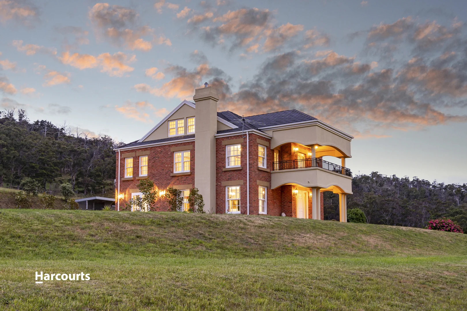 Additional image 18 of 8520 Channel Highway, Woodstock TAS 7109