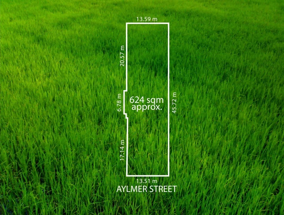 58 Aylmer Street, Balwyn North VIC 3104