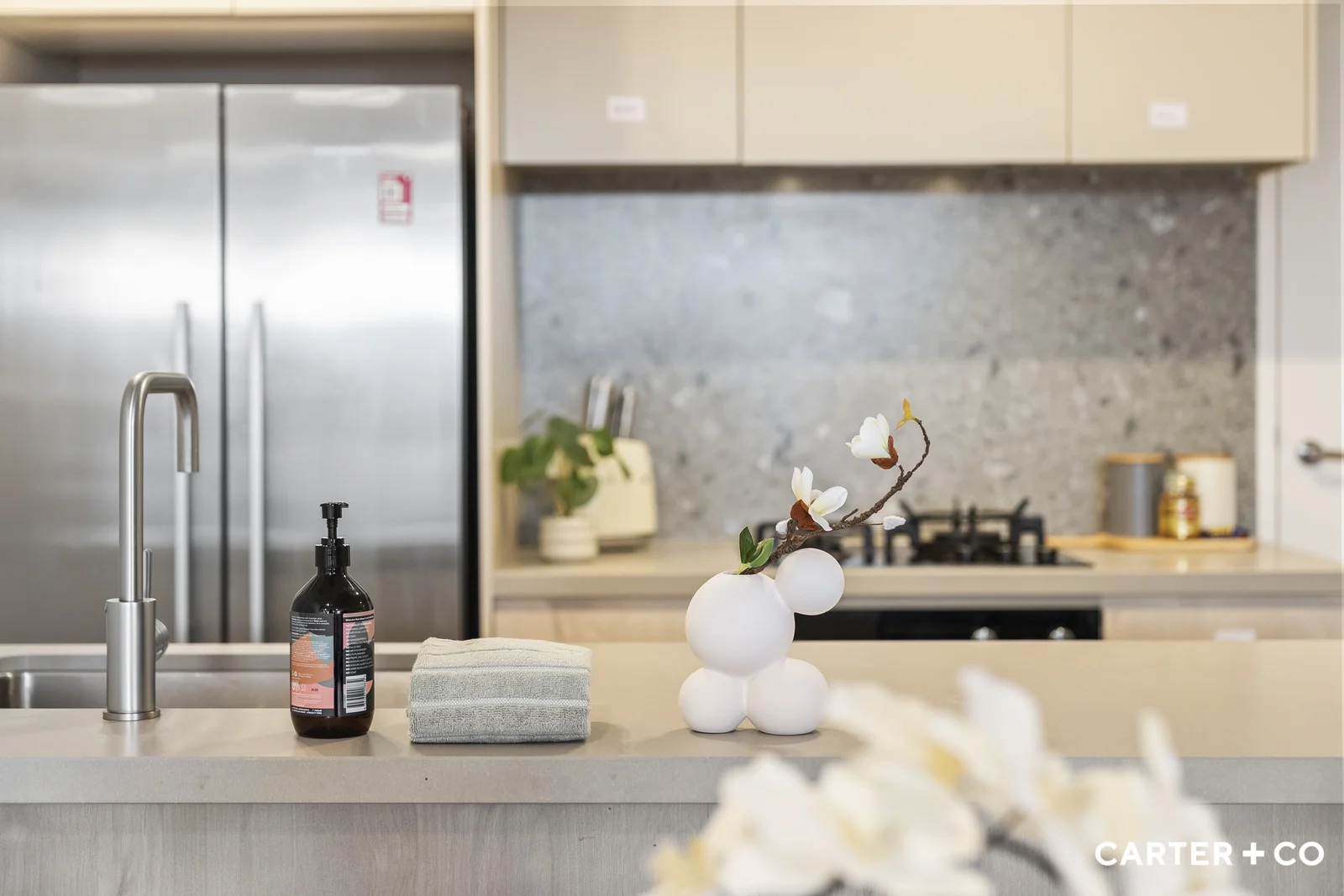 Additional image 12 of 408/254 Northbourne Avenue, Dickson ACT 2602