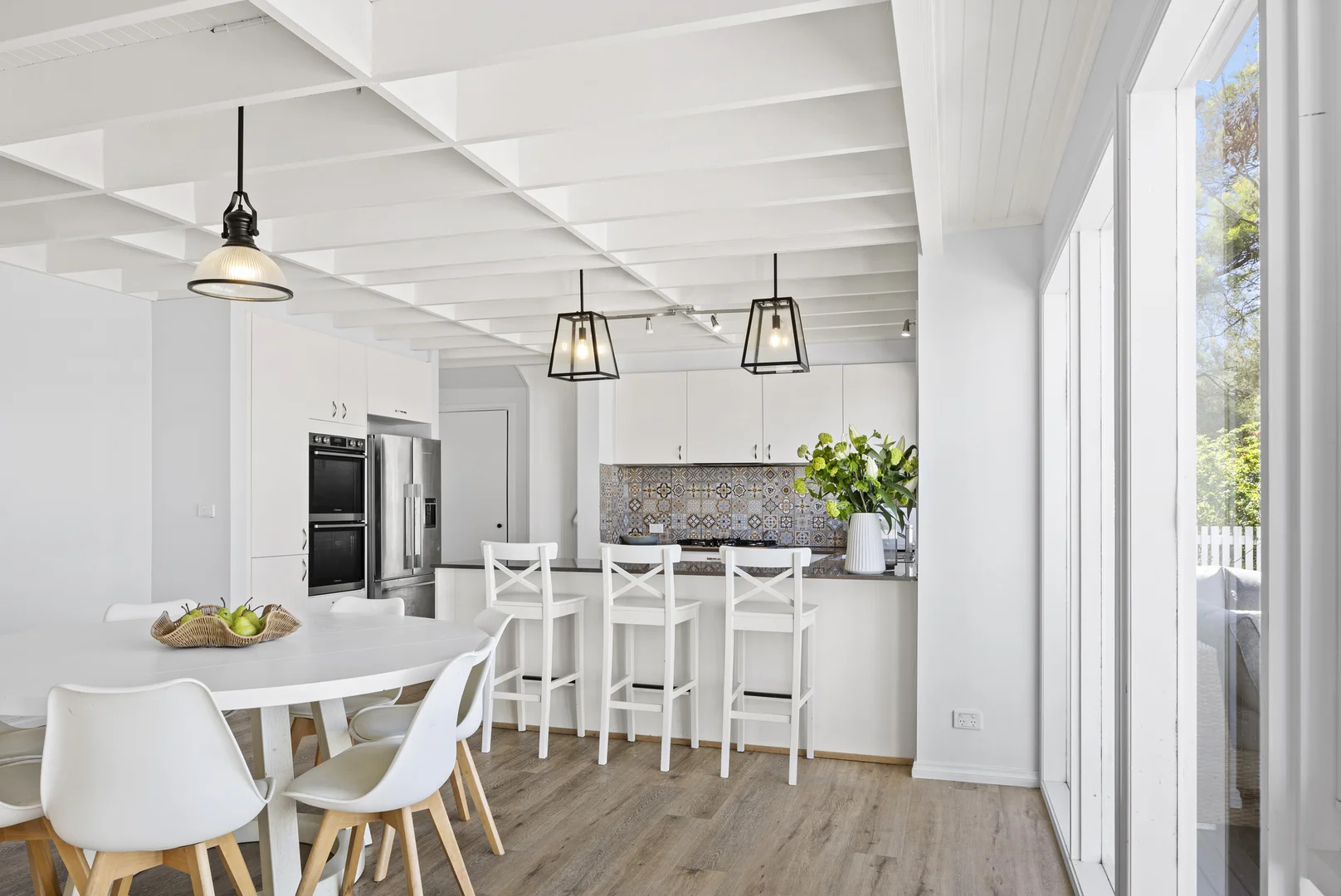 Additional image 5 of 90-92 Eumeralla Grove, Mount Eliza VIC 3930