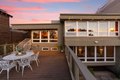 Additional image 68 of 13635 Pine Needles Dr, Del Mar, CA, 92014