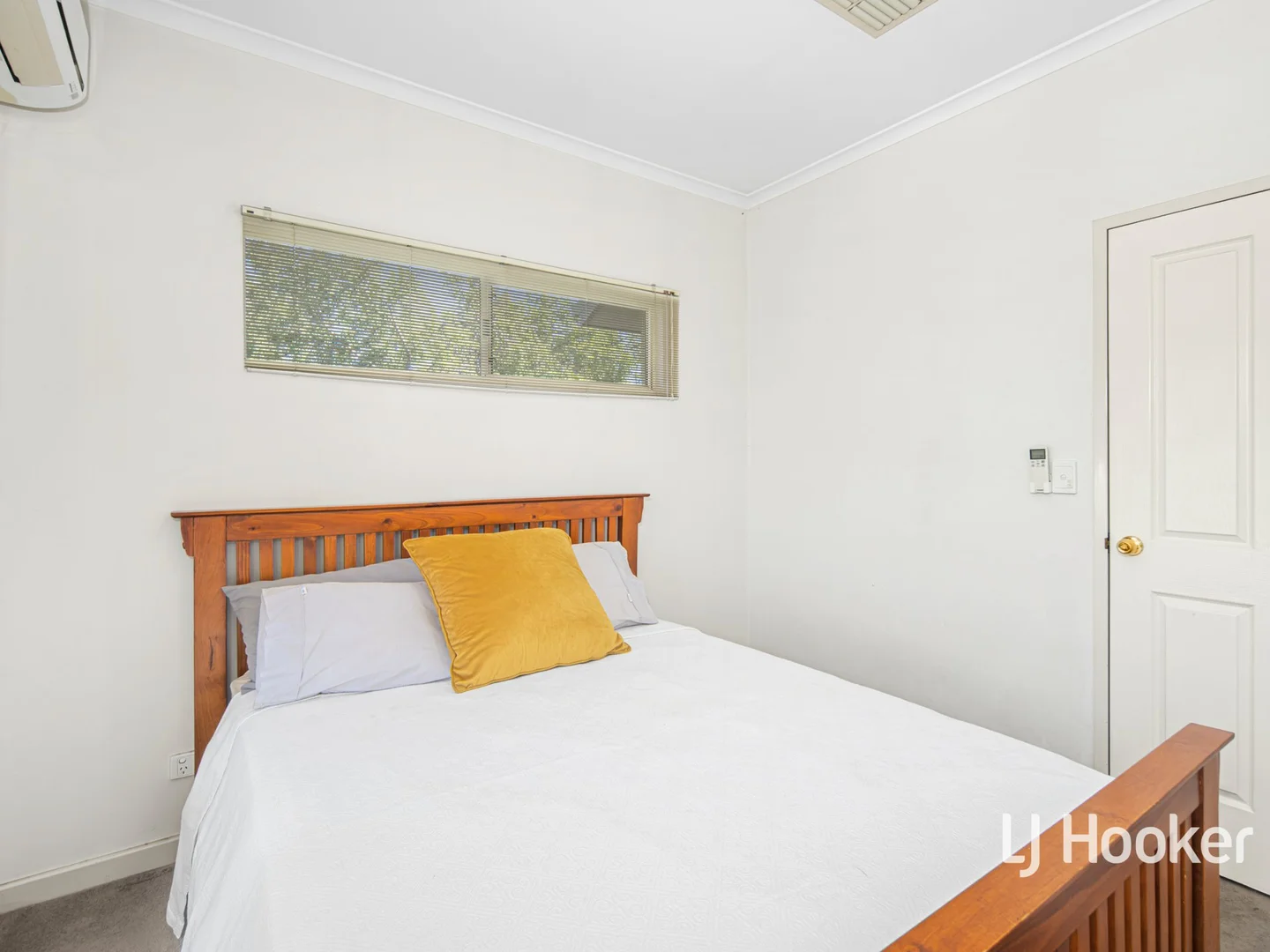 Additional image 19 of 1/8 Undoolya Road, East Side NT 0870