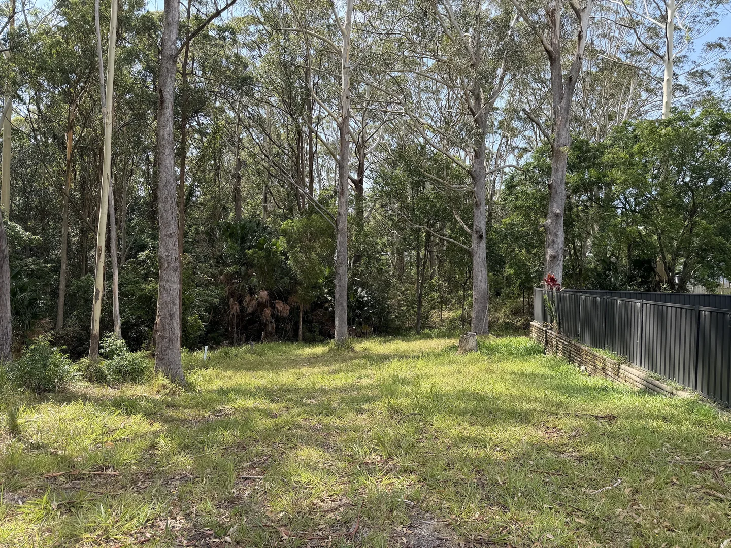 Additional image 7 of 47/8 Charles Street, Smiths Lake NSW 2428