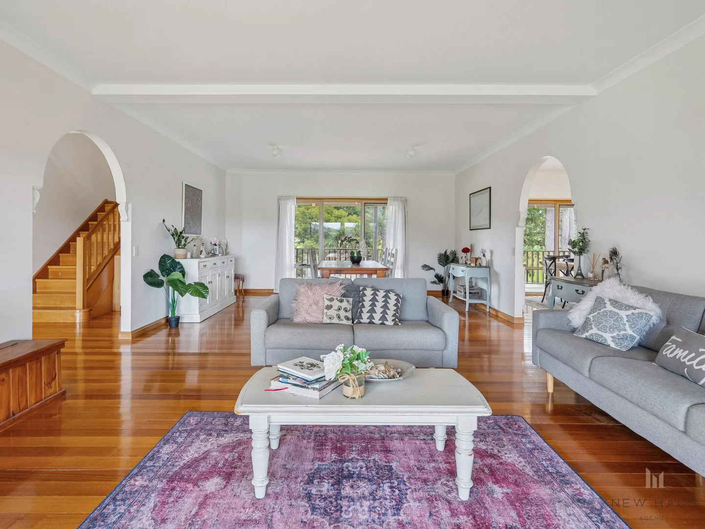 Additional image 7 of 1854 Cygnet Coast Road, Cradoc TAS 7109