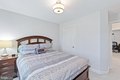 Additional image 22 of 2803 Shadowridge Dr, Olney, MD, 20832