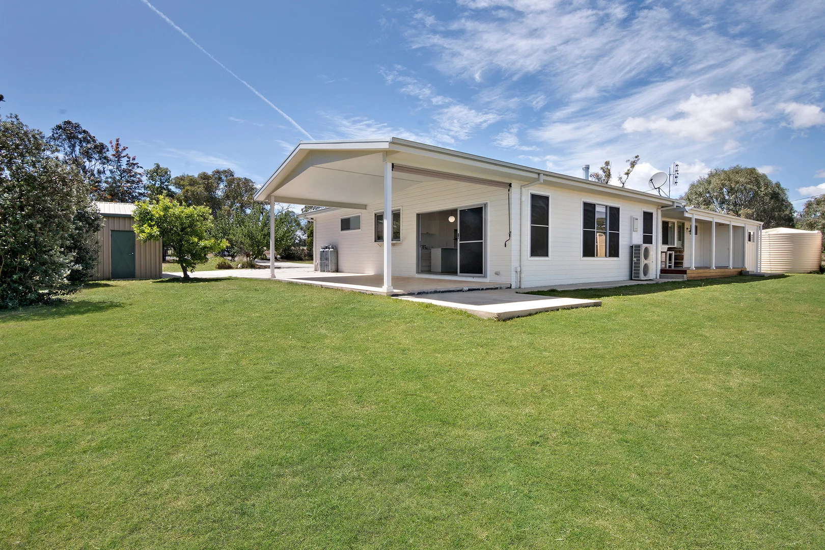 Additional image 16 of 44 Rocky Waterhole Road, Mudgee NSW 2850