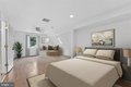 Additional image 5 of 3511 Decatur Ave, Kensington, MD, 20895