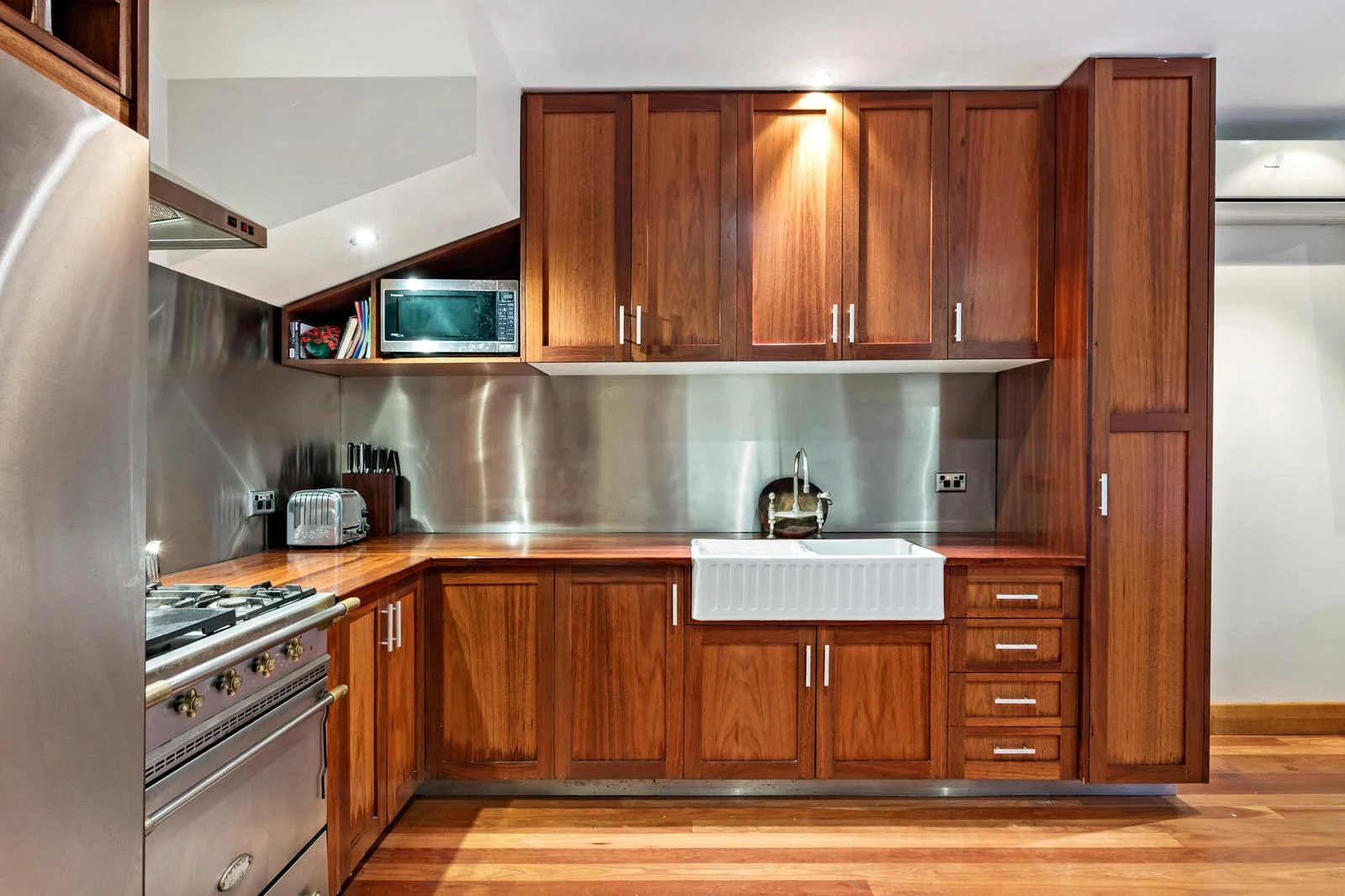 Additional image 5 of 22a Ramsden Street, Clifton Hill VIC 3068