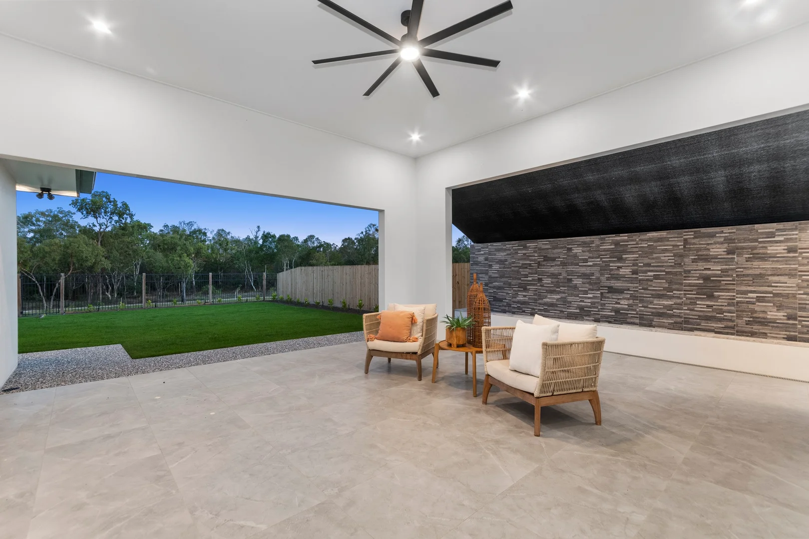 Additional image 23 of 45 Sunnymount Cct, Bohle Plains QLD 4817