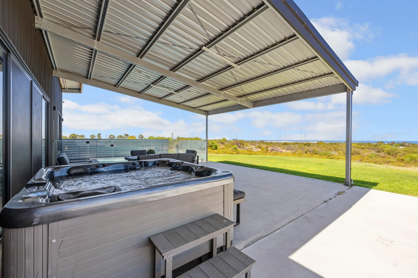 Additional image 27 of 98 PINDARI PLACE, Karakin WA 6044