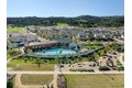 Additional image 44 of 27776 Heritage Ln, Valley Center, CA, 92082