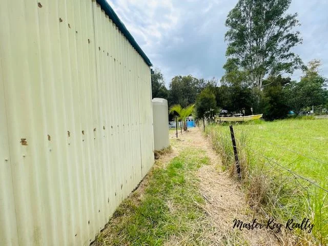 Additional image 15 of 24 Gayndah Hivesville Road, Hivesville QLD 4612