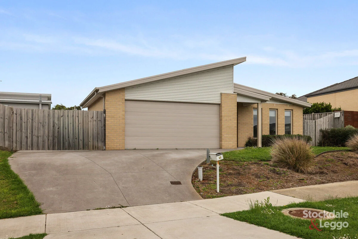 Additional image 15 of 43 Seagrove Way, Cowes VIC 3922