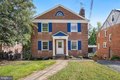 8511 Flower Ave, Takoma Park, MD, 20912