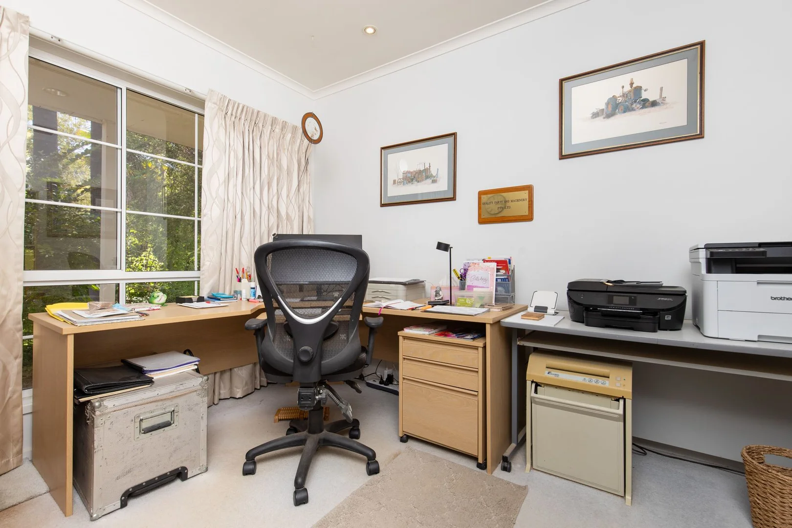 Additional image 4 of 2 Leng Close, Nichols Point VIC 3501