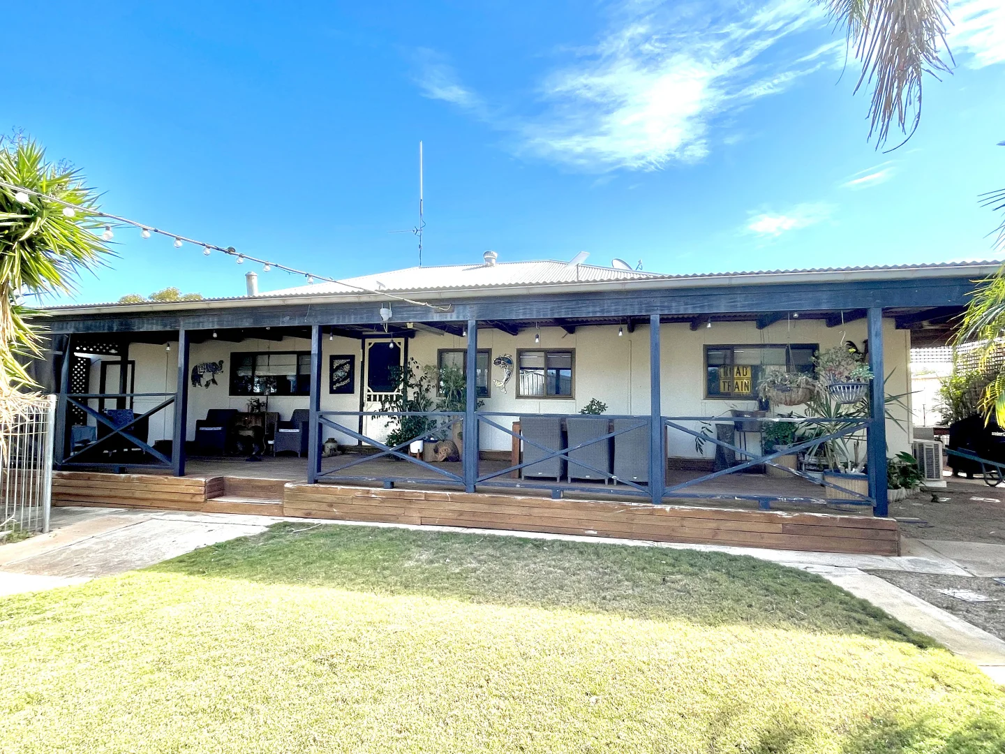 Additional image 23 of 2944 OTC Road, Wandana SA 5690