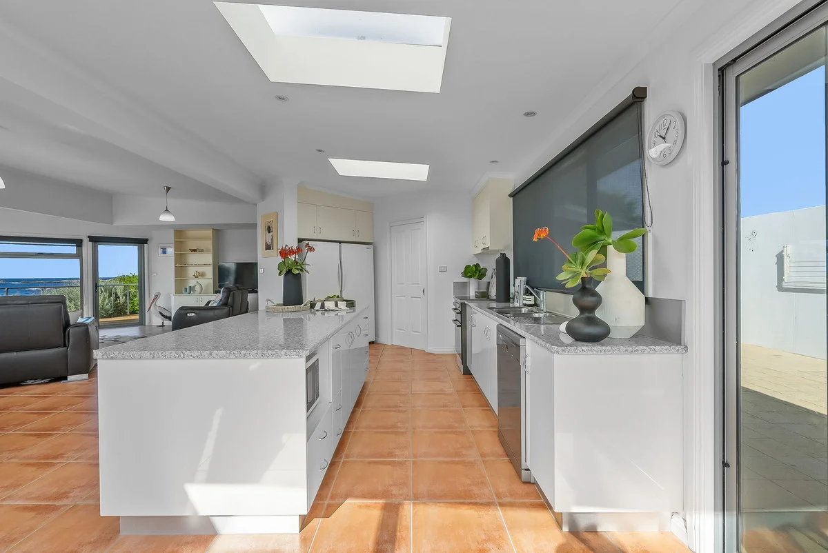 Additional image 25 of 1282 Gardens Road, The Gardens TAS 7216
