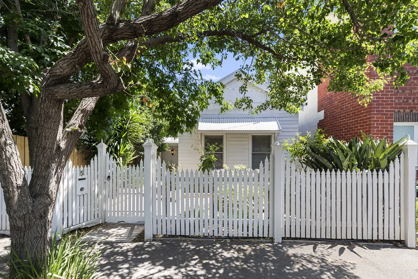 Additional image 14 of 5 Cyril Street, Elwood VIC 3184