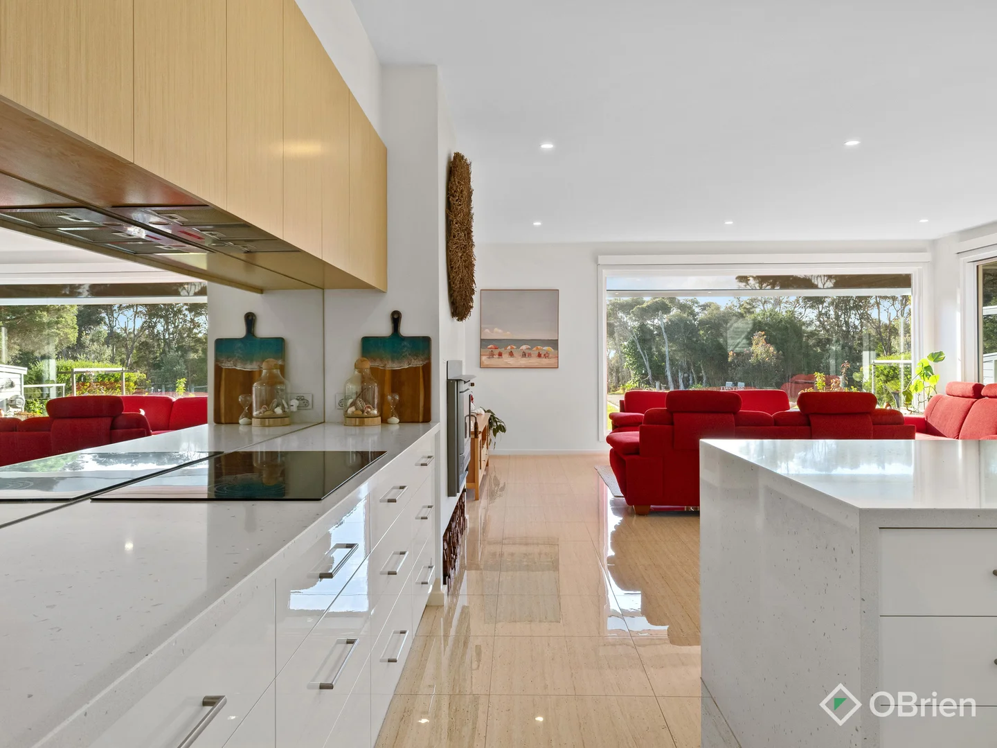 Additional image 18 of 1396A Bass Highway, Grantville VIC 3984