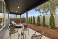 Additional image 40 of 5000 NE 71st St, Vancouver, WA, 98661