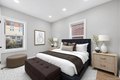Additional image 8 of 4058 Murdock Ave, Bronx, NY, 10466