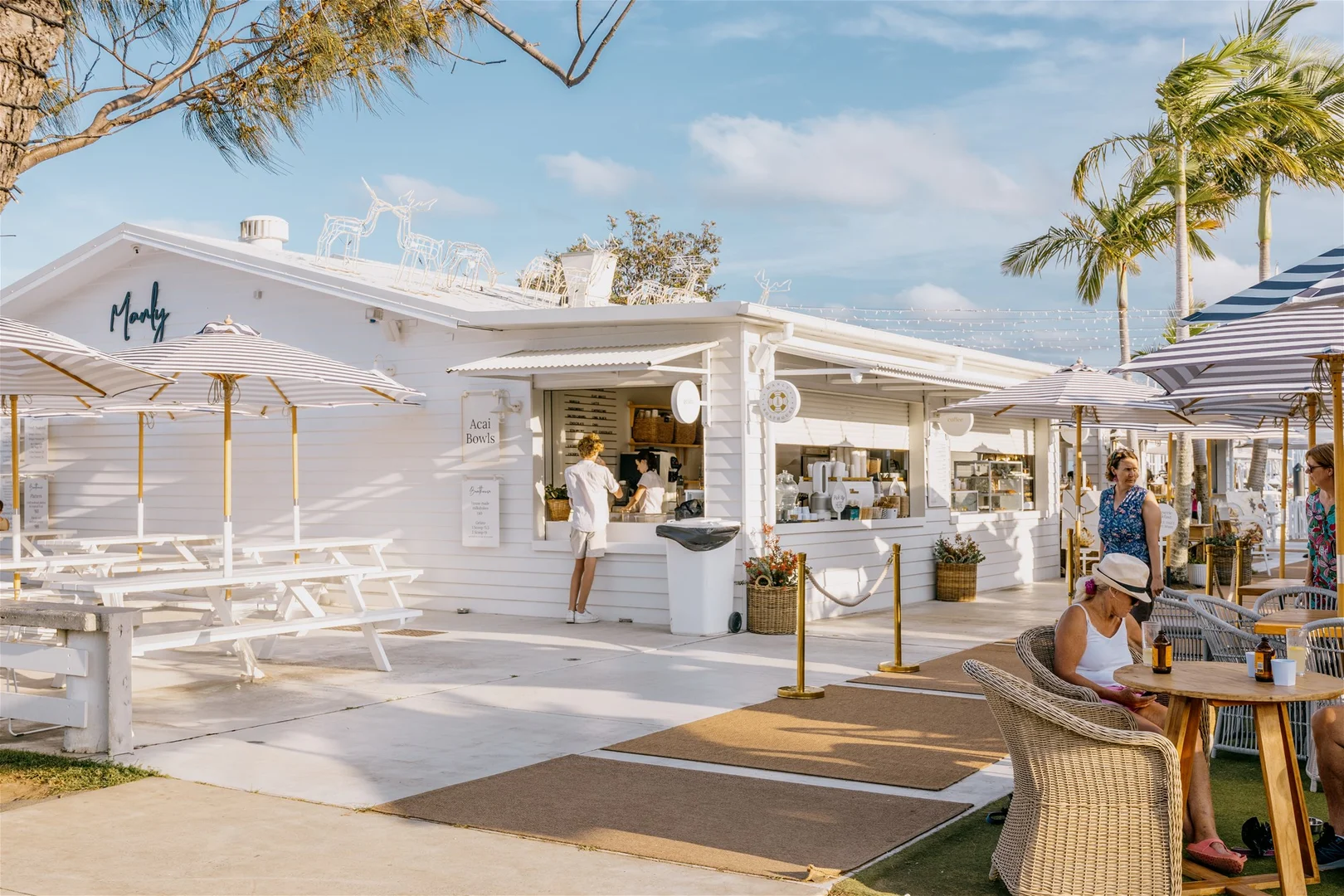 Additional image 22 of 14/105 Chestnut Street, Wynnum QLD 4178