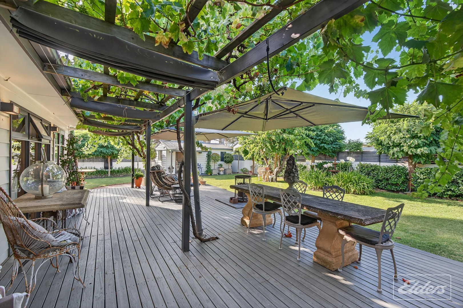 Additional image 22 of Lot 76 Lucas Street, Hindmarsh Island SA 5214