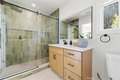 Additional image 17 of 2563 S Bentley Ave, Los Angeles, CA, 90064