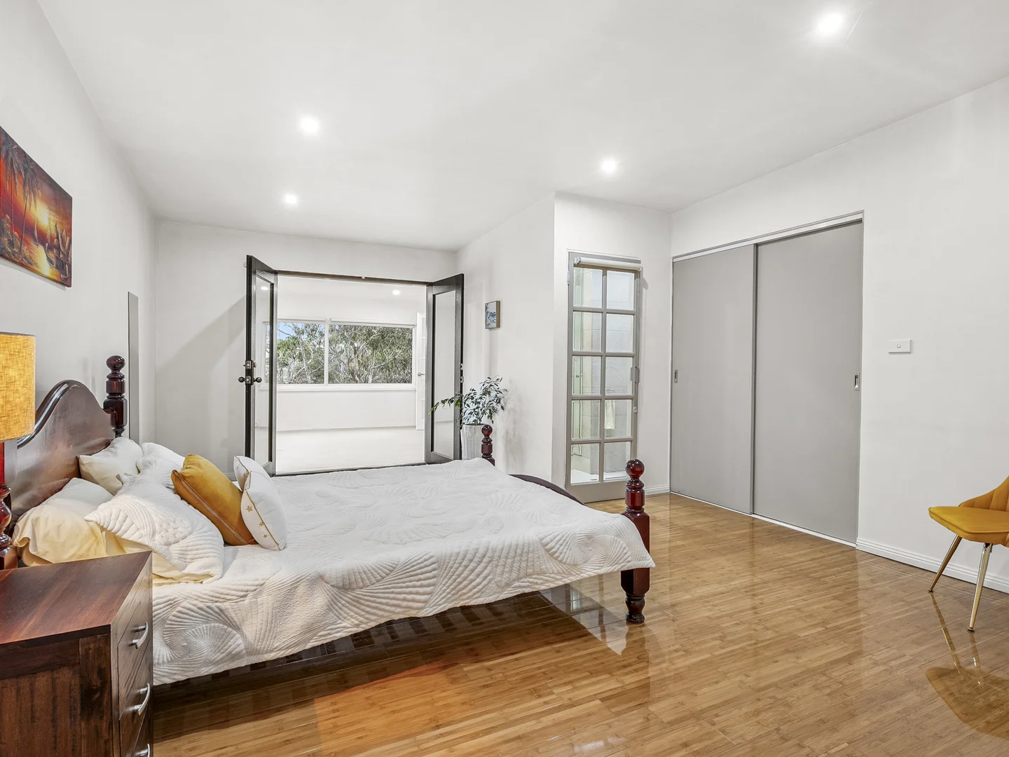 Additional image 24 of 56 Alomes Road, Forcett TAS 7173