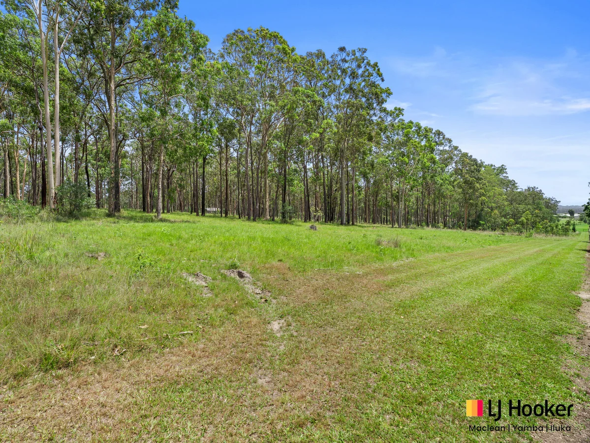 Additional image 7 of 59 Bloodwood Grove, Gulmarrad NSW 2463