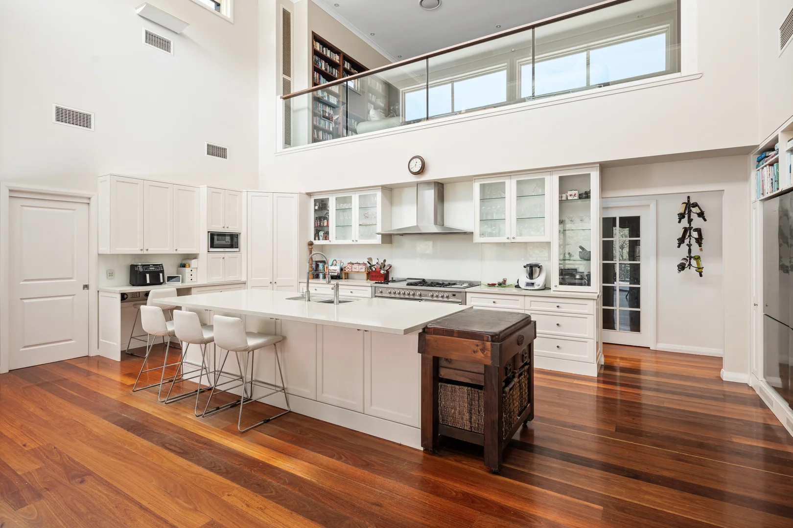 Additional image 5 of 420 Oak Road, Matcham NSW 2250