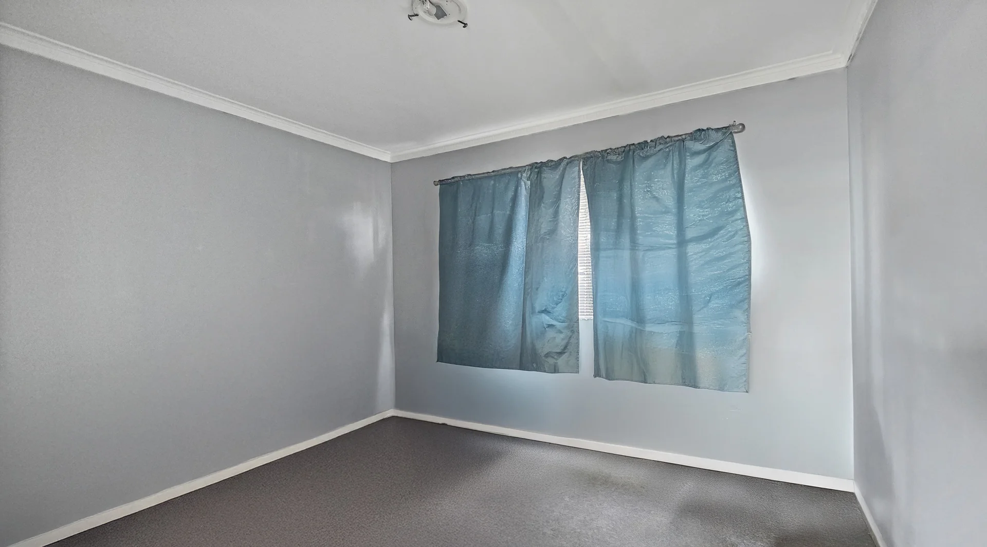 Additional image 11 of 2/10 Carrington Street, Queanbeyan NSW 2620