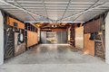 Additional image 38 of 3901 Brilliant Dr, Los Angeles, CA, 90065