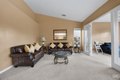 Additional image 15 of 5213 Shoreview Villa Ct, Bakersfield, CA, 93311