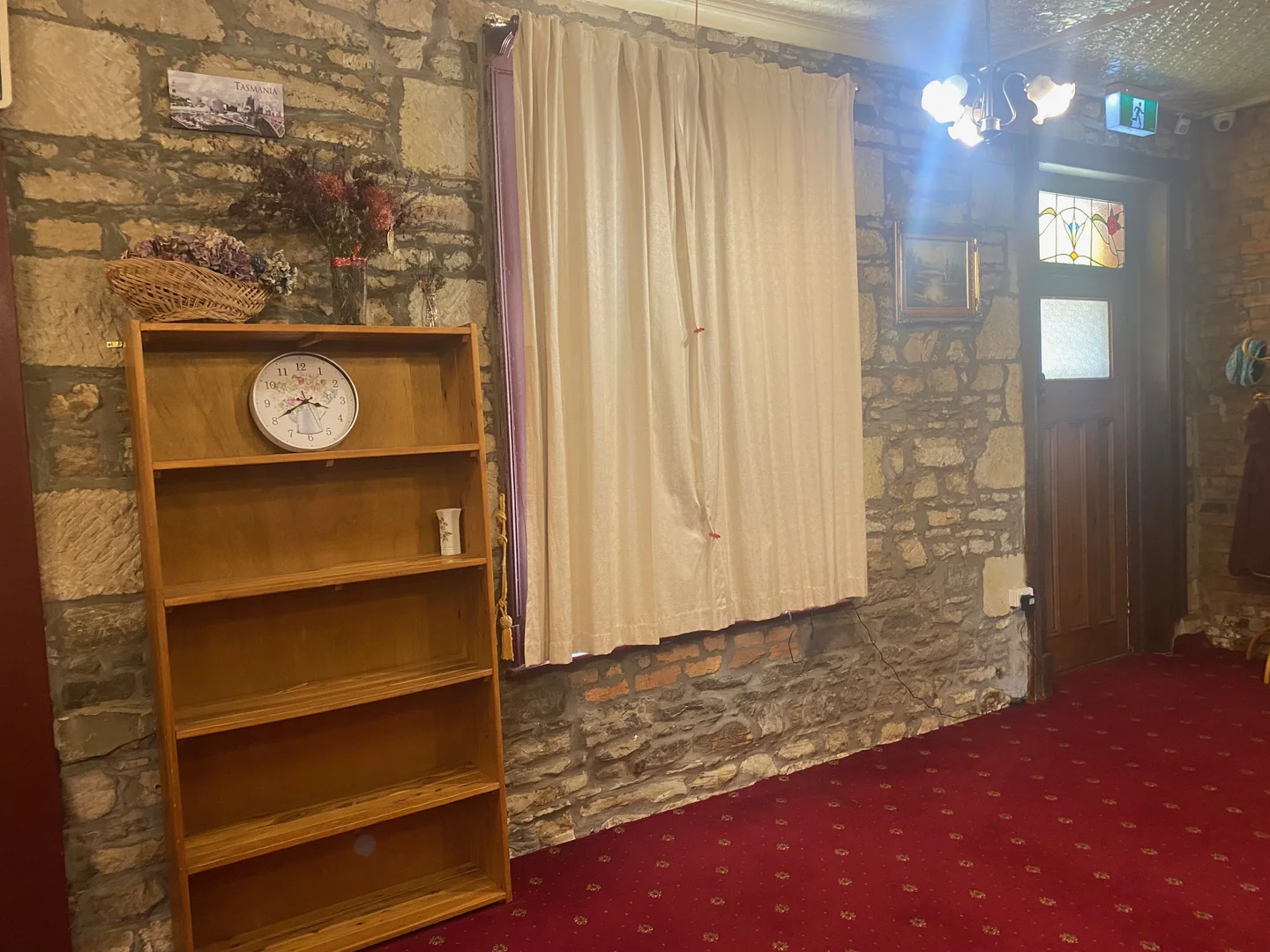 Additional image 9 of 31 Church Street, Ross TAS 7209