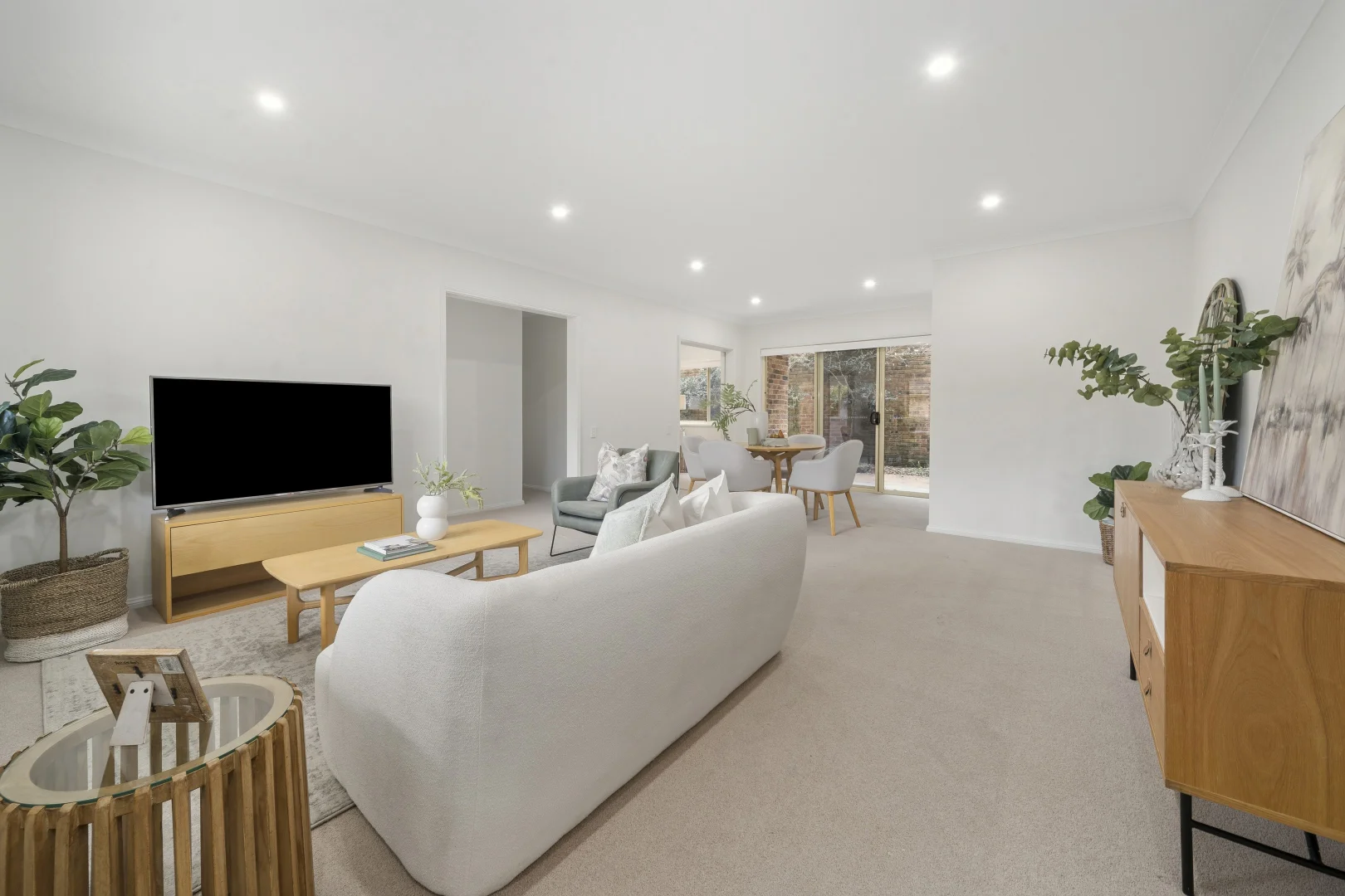 Additional image 3 of 82/51 Little Willandra Road, Beacon Hill NSW 2100