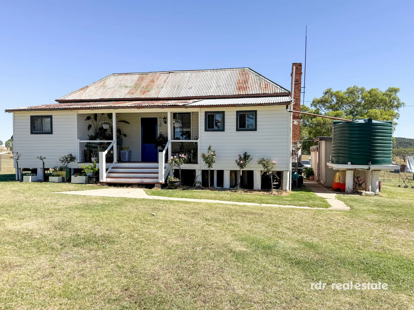 Additional image 5 of 911 Karoola Rd, Graman, Inverell NSW 2360