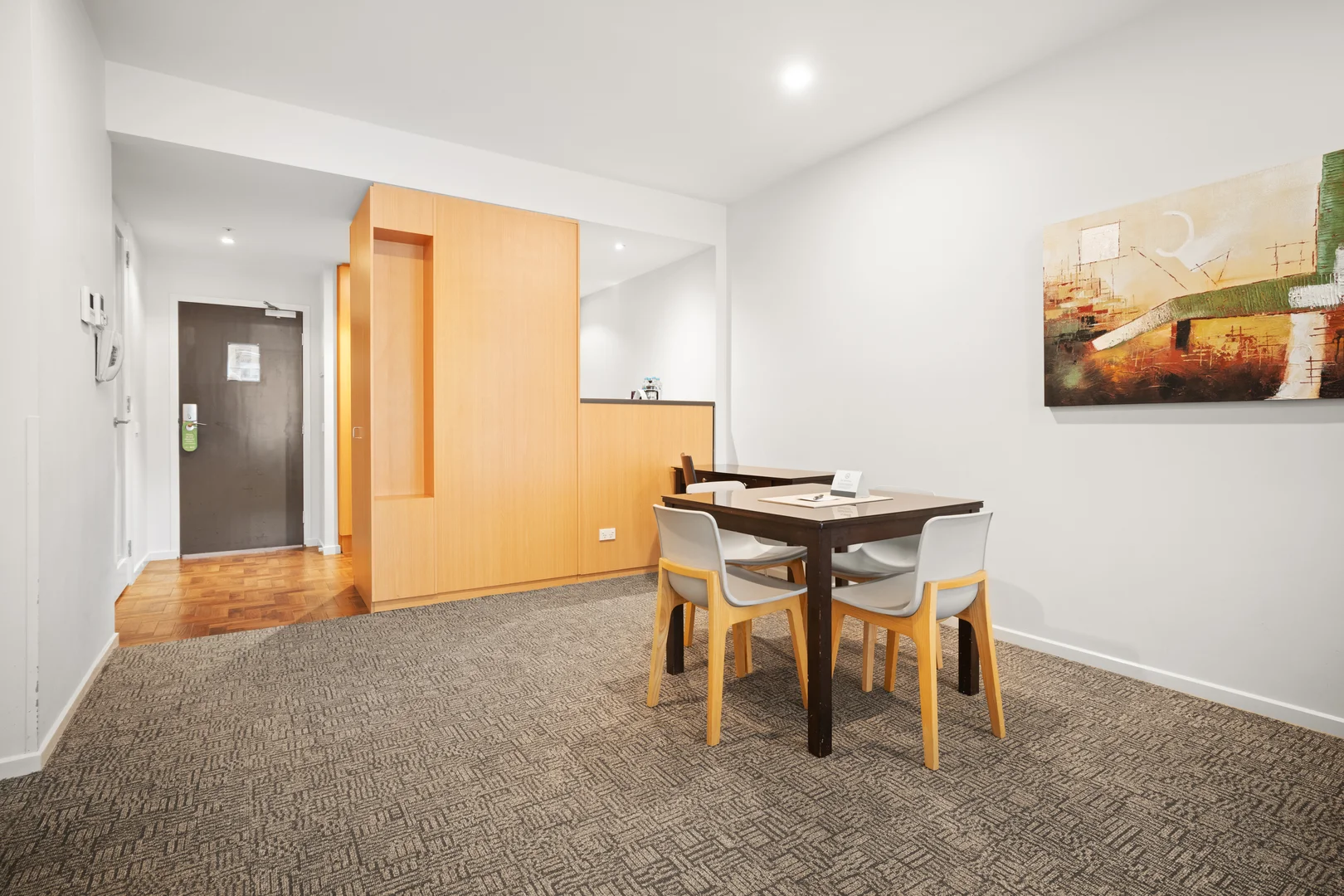 Additional image 5 of 42/172 William Street, Melbourne VIC 3000