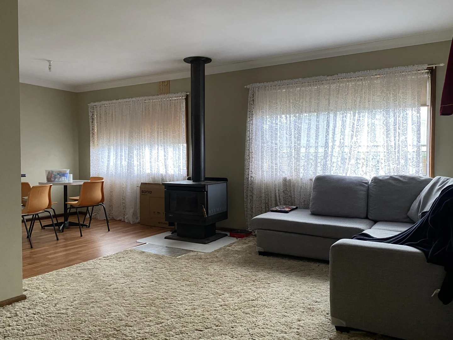 Additional image 5 of 23 William Street, Tumbarumba NSW 2653