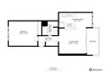 Additional image 18 of 1720 Ardmore Ave Apt 212, Hermosa Beach, CA, 90254