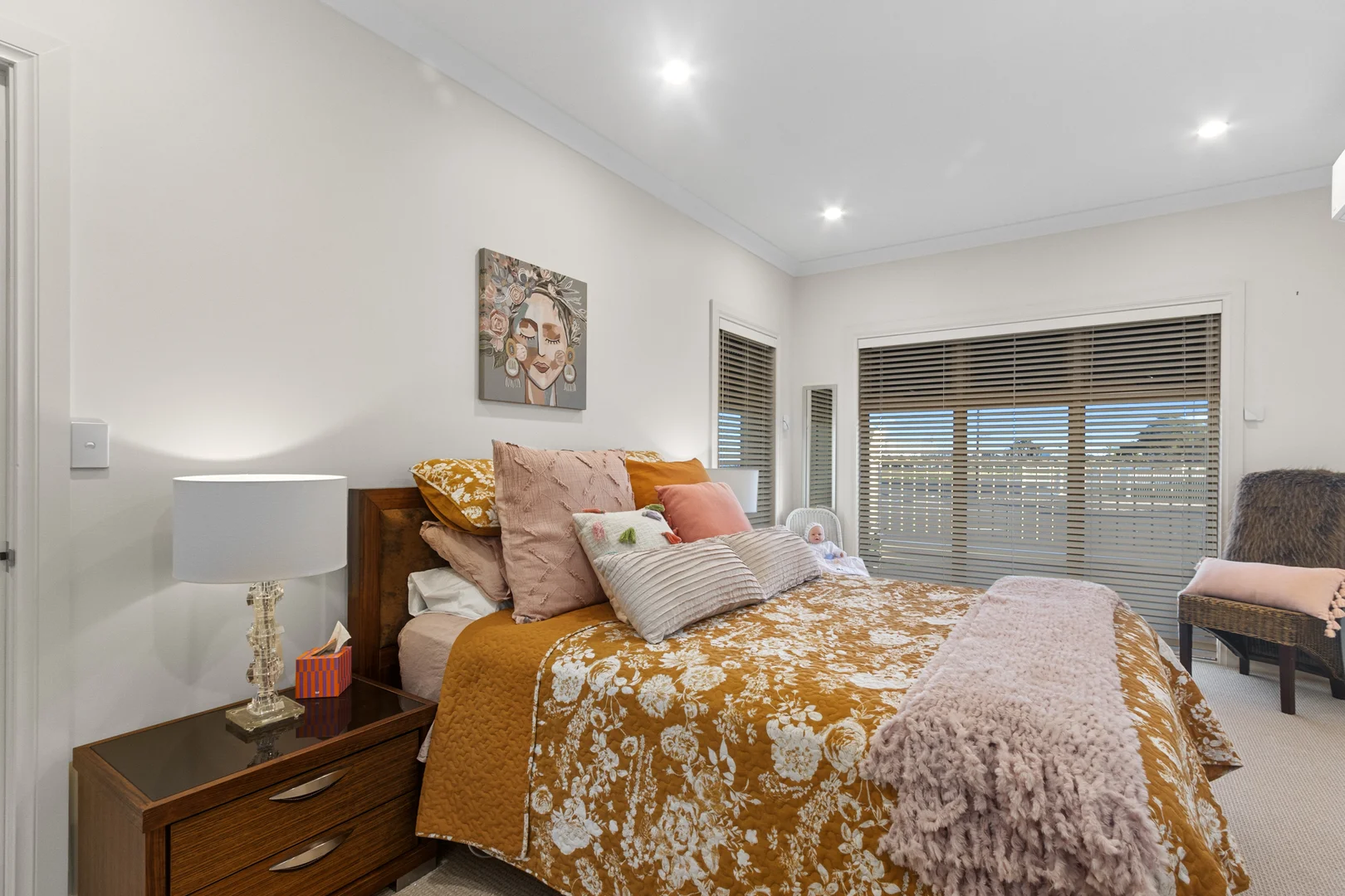 Additional image 25 of 42 East Terrace, Ardrossan SA 5571