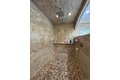 Additional image 22 of 4 Vining St, Centereach, NY, 11720