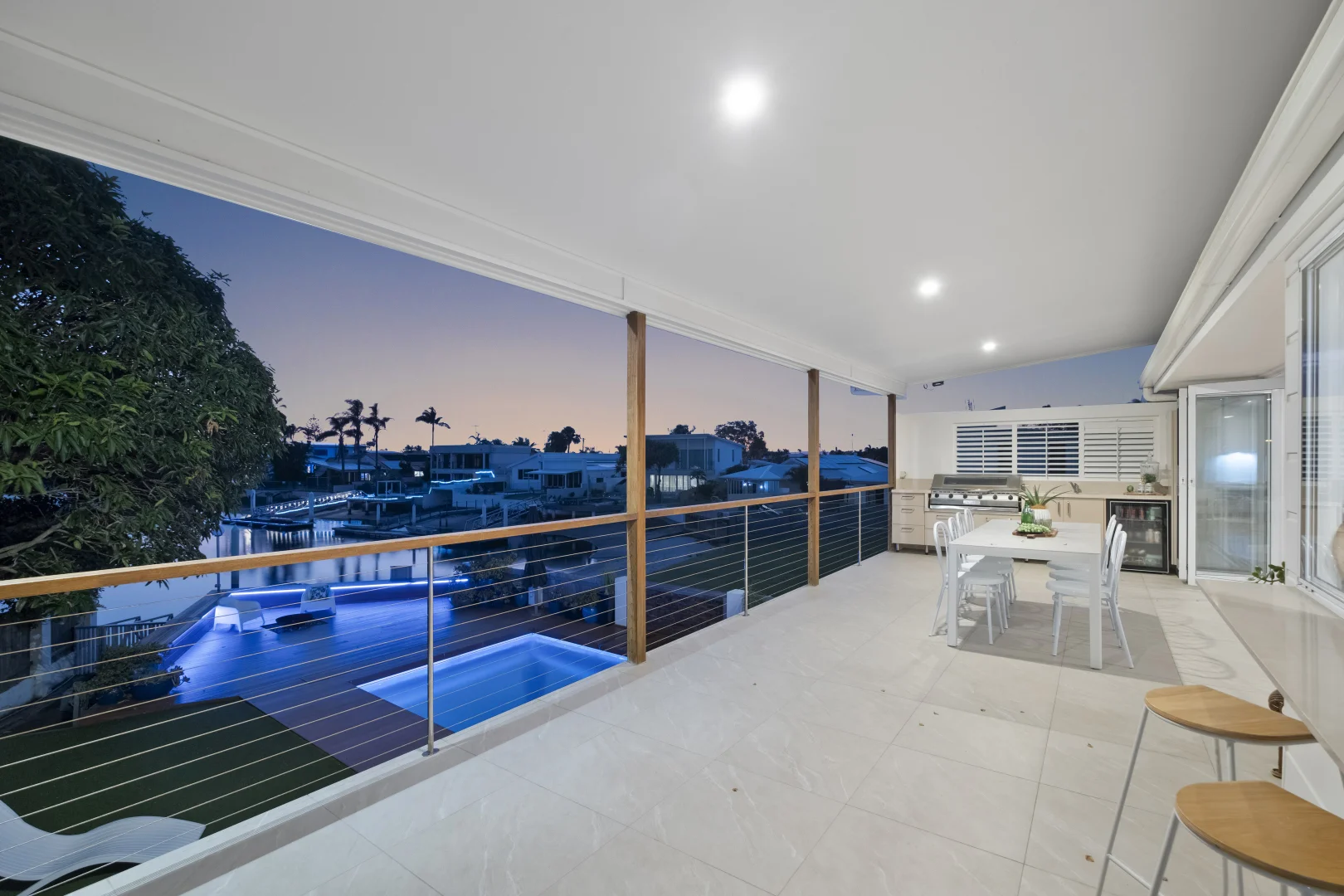 Additional image 9 of 4 Wingara Street, Buddina QLD 4575