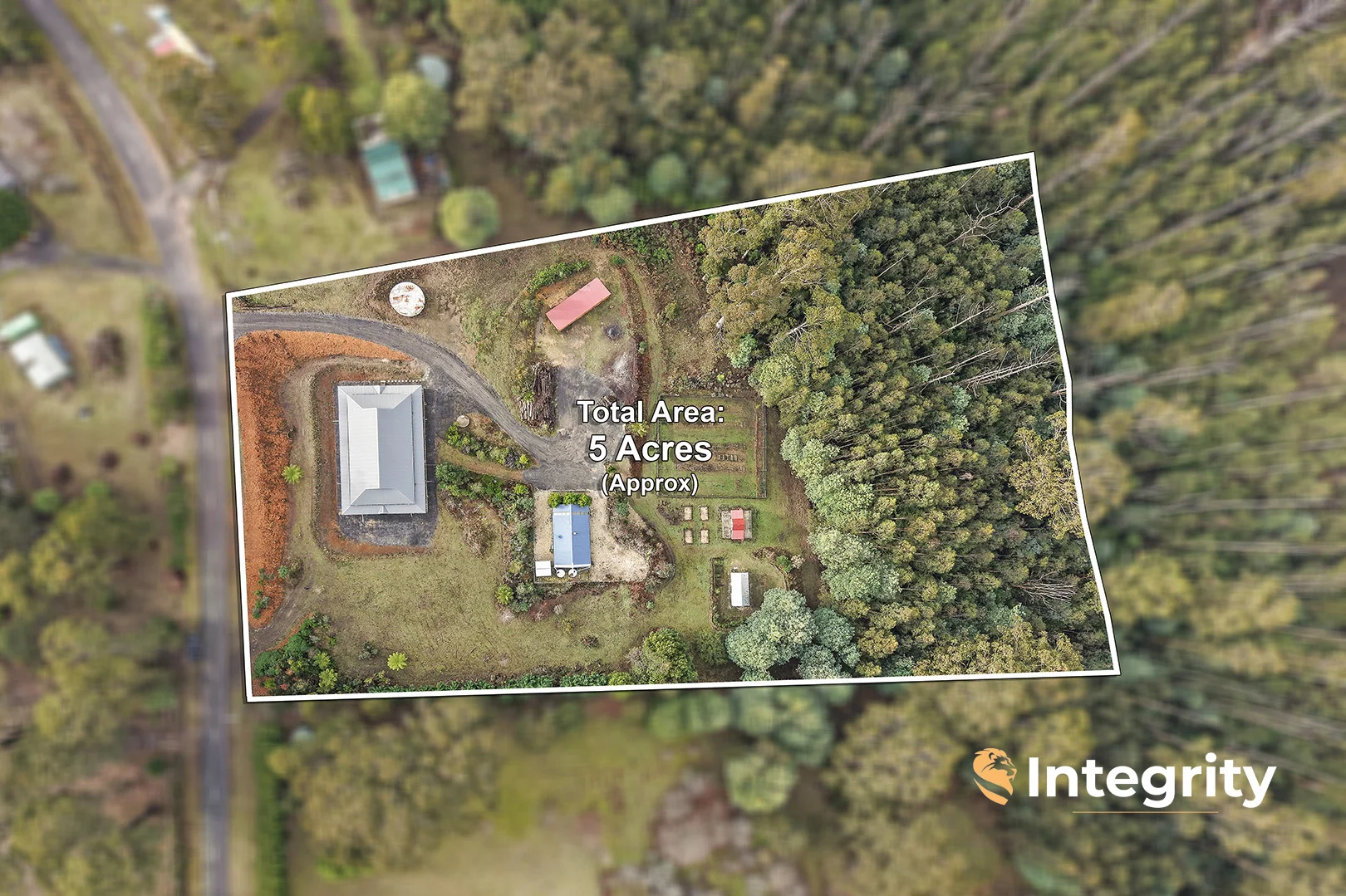 Additional image 24 of 70 Ellison Street, Kinglake VIC 3763